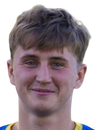 Nikita Nefedov
