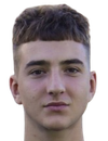 Akym Baranovskyi