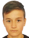 Mykhaylo Syvak