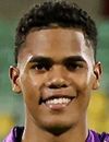 Luis Matheus