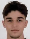 Sarp Karatopraklı