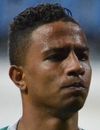 Karim Munch