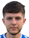 Vitaliy Polyuga
