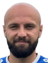 Ruslan-Roman Mayovetskyi