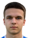 Vladyslav Koval