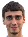 Svyatoslav Dyak