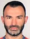 Özcan Dağ