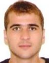 Ömer Faruk Kartal