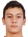 Murad Salimov