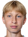 Artem Shchetinkin