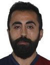 Uğur Bingöl