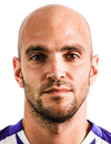 Sinan Morgil