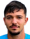 Zhoro Roshkov