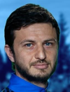 Sefa Cengiz