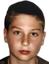 Ivan Shuba