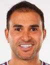 Steven Beitashour - Quelle: Major League Soccer Steven Beitashour