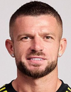 Valon Berisha