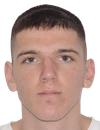 Maksym-Lyubomyr Shuta