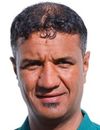 Ahmed Raheem