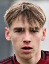 Viggo Martens