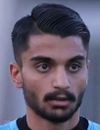 Parsa Emamalinejad