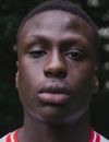 Ibrahima Balde
