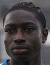 Nana Oduro Newman