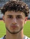 Tolga Aydogan