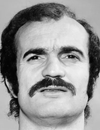 Sandro Mazzola