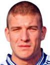 Marko Sekularac