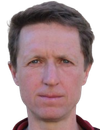 Oleg Shapov