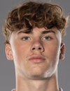 Max Murawski
