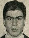 Evgeniy Mukumov