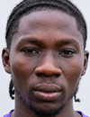Paul Yeboah