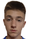 Nazar Vashchyshyn