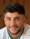 Fuat Sarıtaş