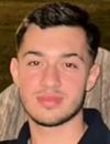 Efe Mustafa Çiftçiman