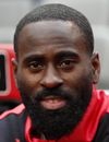 Quincy Owusu-Abeyie - Quelle: imago images Quincy Owusu-Abeyie