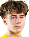 Daniels Zeps