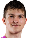 Kristaps Secis