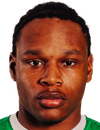 Daniel Epanya
