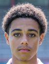 Anthony Philips