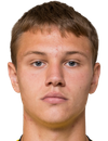 Maksim Sergeev