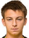 Maksim Chernov