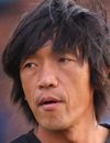 Shunsuke Nakamura