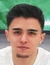 Mücahit Emre Şahin