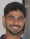 Hakan Berfun Sayar
