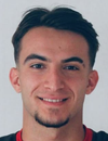 Kadir Yağız Karaca