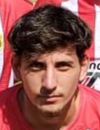 Halil İbrahim Canyurt