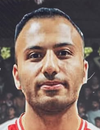 İshak Aydın